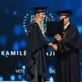 LSMU2024-226