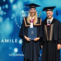 LSMU2024-227