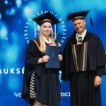 LSMU2024-231