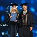 LSMU2024-232