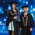 LSMU2024-233