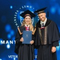 LSMU2024-234