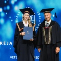 LSMU2024-235