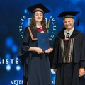 LSMU2024-236