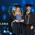 LSMU2024-237