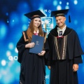 LSMU2024-239