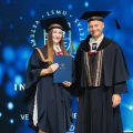 LSMU2024-240