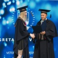 LSMU2024-241