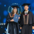 LSMU2024-244