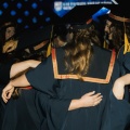 LSMU2024-245