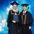 LSMU2024-246