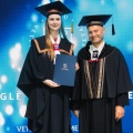 LSMU2024-247