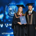 LSMU2024-248