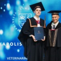 LSMU2024-249
