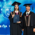 LSMU2024-250