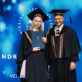 LSMU2024-253
