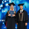 LSMU2024-254