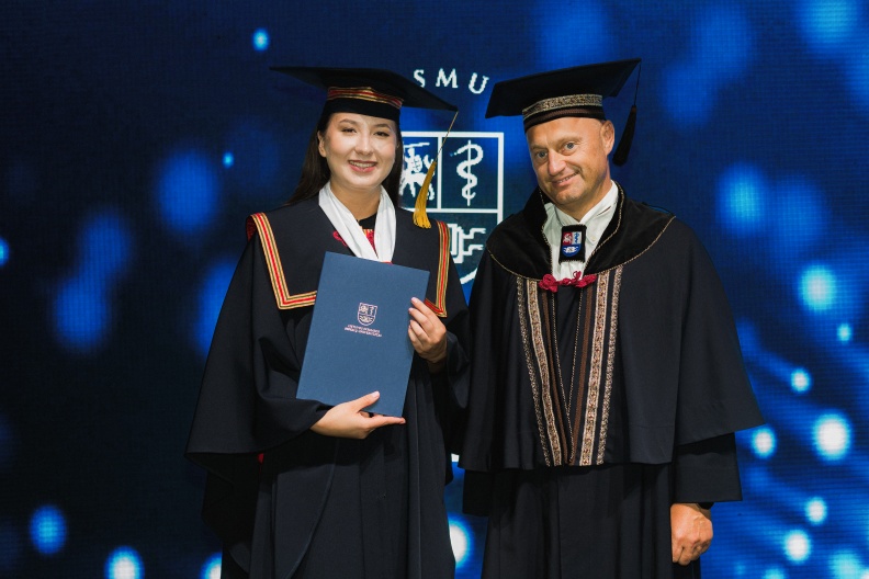 LSMU2024-98