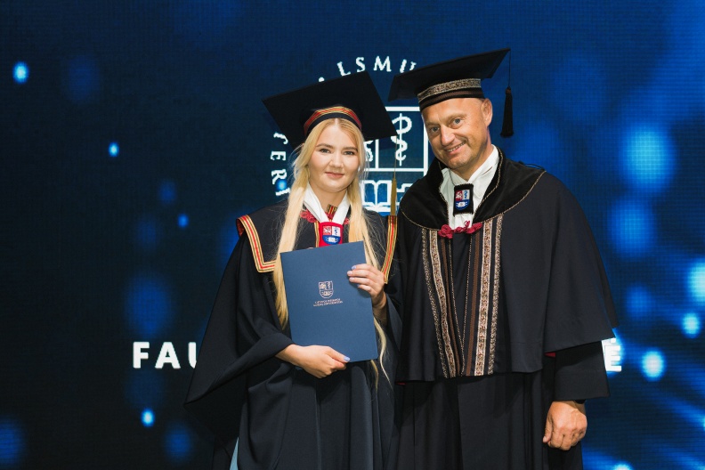 LSMU2024-99