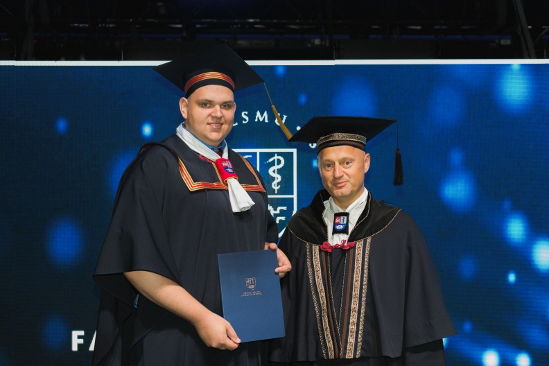 LSMU2024-100