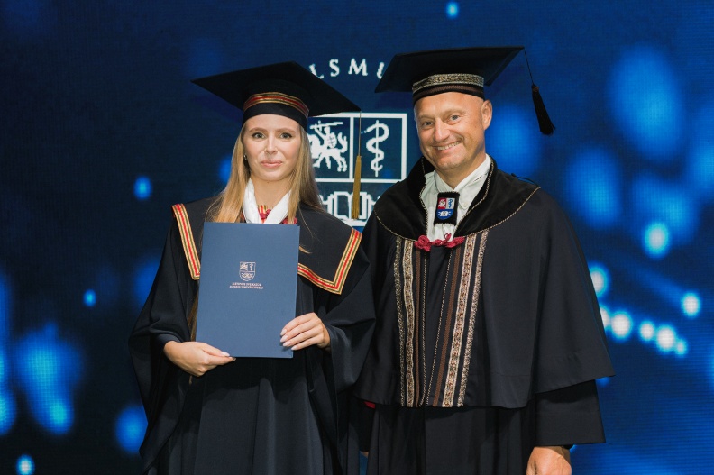 LSMU2024-101