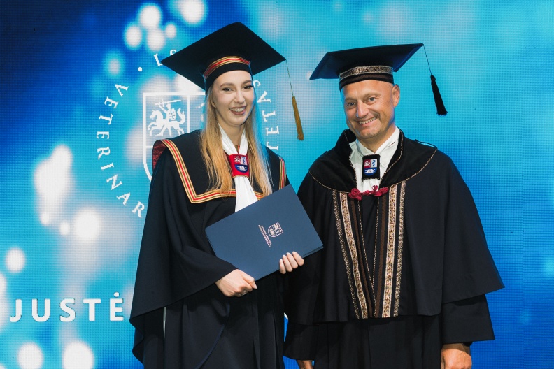 LSMU2024-102