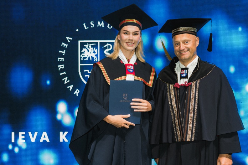 LSMU2024-103