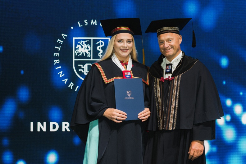 LSMU2024-104
