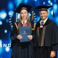 LSMU2024-105