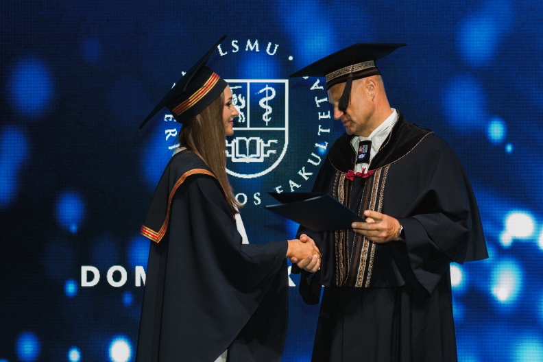LSMU2024-106