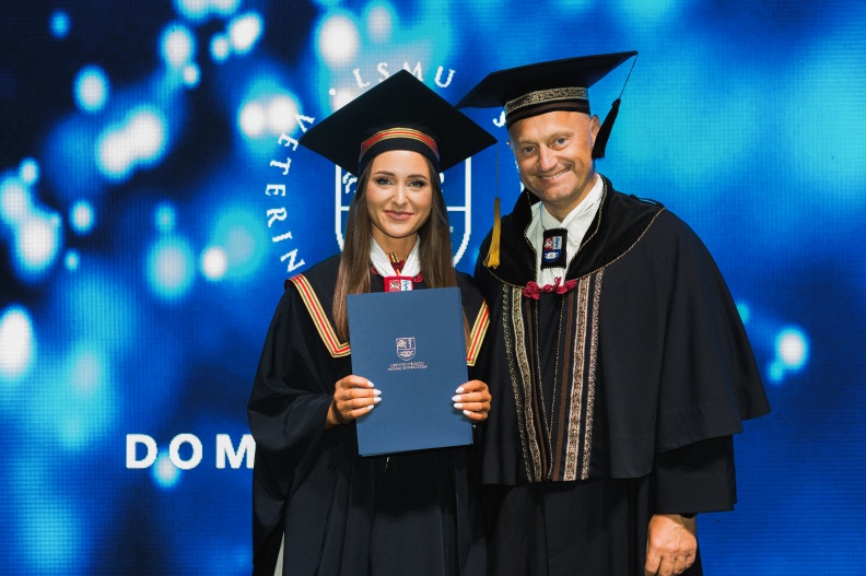 LSMU2024-107