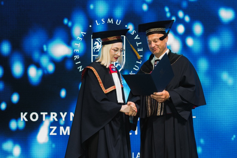 LSMU2024-108