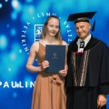 LSMU2024-116