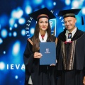 LSMU2024-117