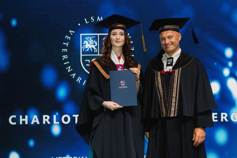 LSMU2024-131