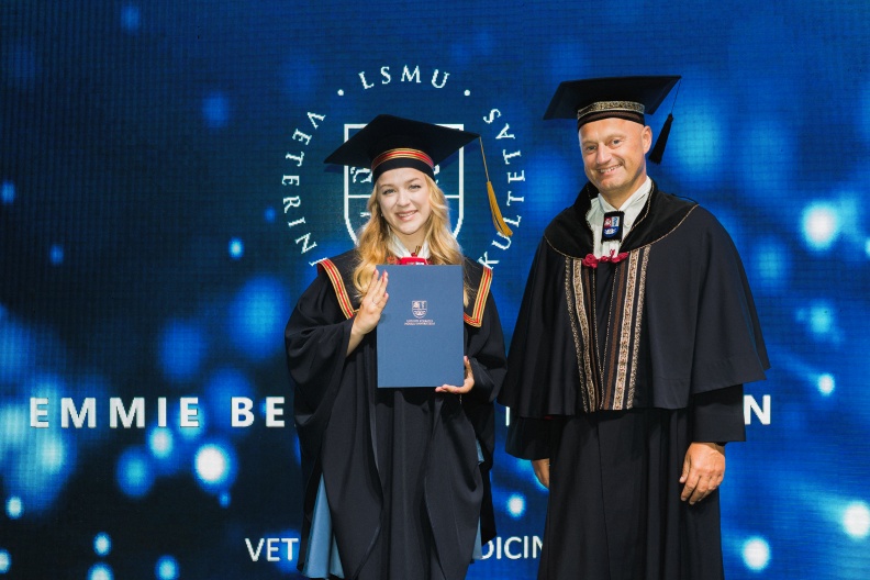 LSMU2024-132