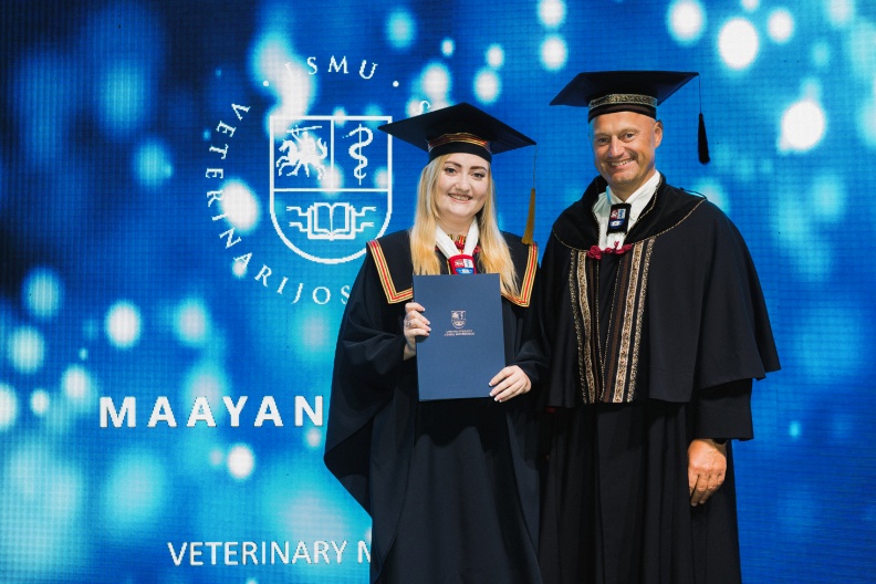 LSMU2024-136