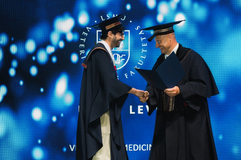 LSMU2024-137