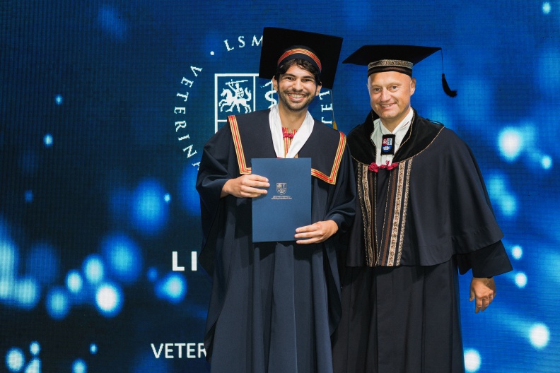 LSMU2024-138