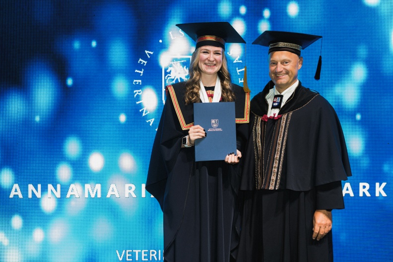 LSMU2024-139
