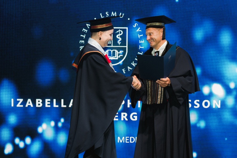 LSMU2024-140