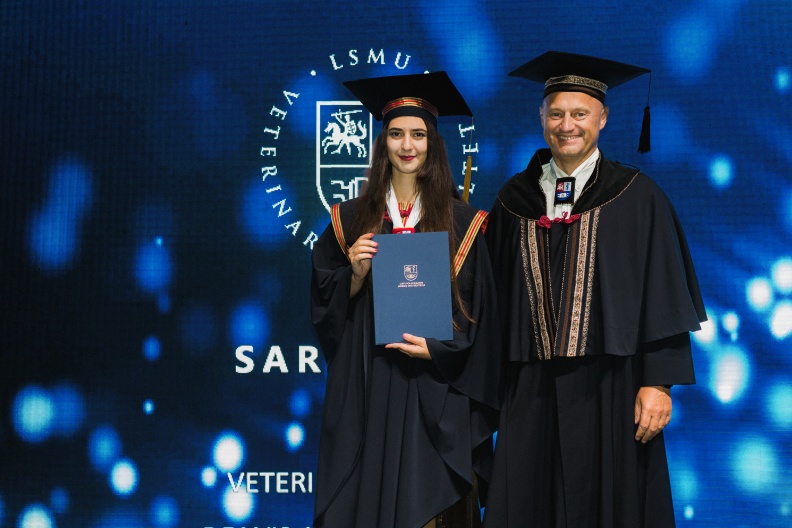 LSMU2024-143