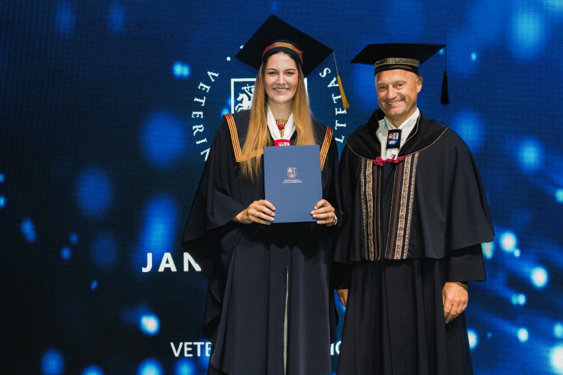 LSMU2024-144