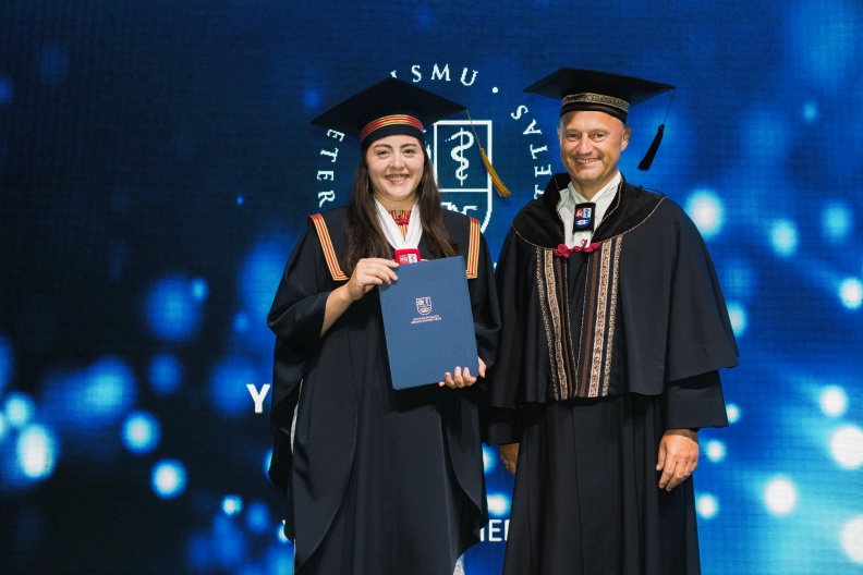 LSMU2024-147