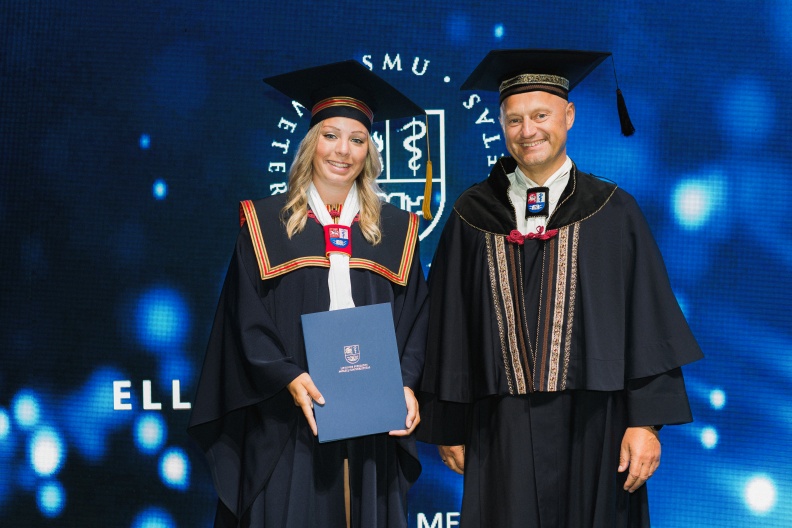 LSMU2024-148