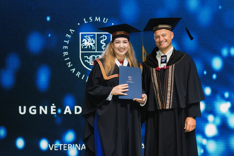 LSMU2024-149