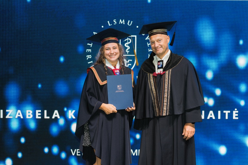 LSMU2024-150