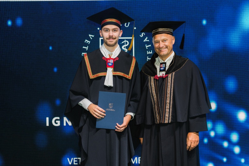 LSMU2024-151