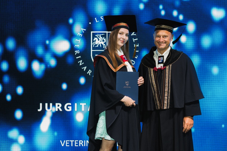 LSMU2024-152