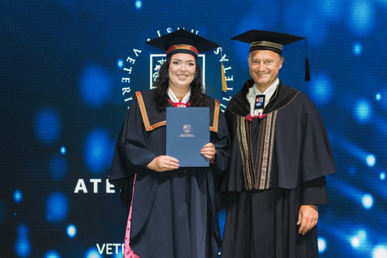 LSMU2024-153